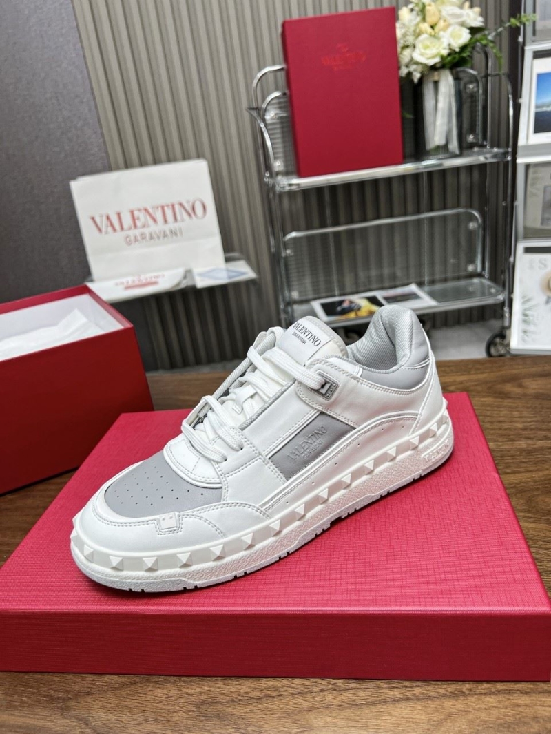 Valentino Casual Shoes